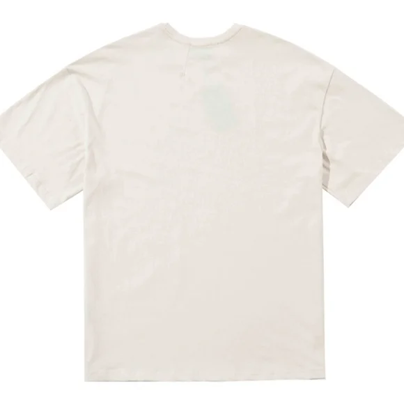 RHUDE short sleeve - Picture 7 of 8